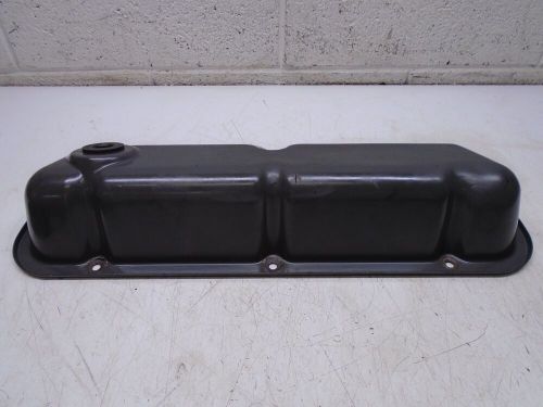 U2 Yamaha V6 4.3L Valve Rocker Cover STBD/Port YSG-14091-55-3G YSG-14091-55-4G, US $75.00, image 3