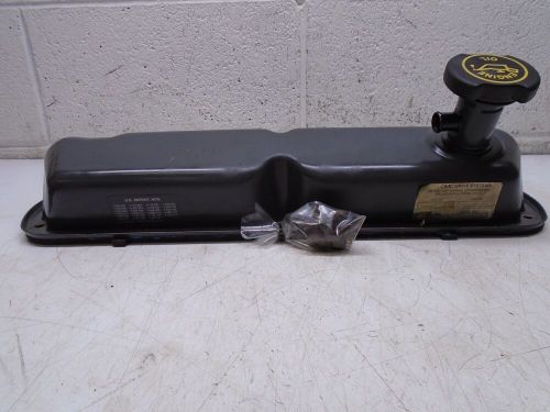 U2 Yamaha V6 4.3L Valve Rocker Cover STBD/Port YSG-14091-55-3G YSG-14091-55-4G, US $75.00, image 4