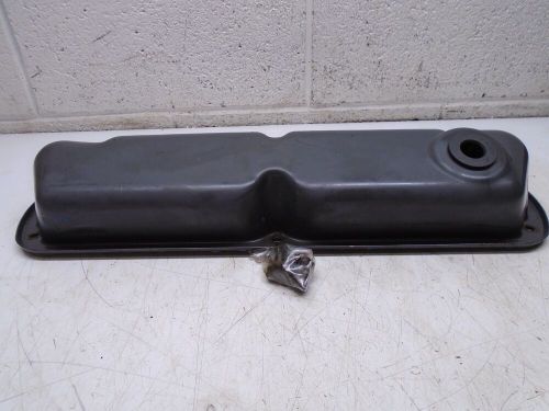 U2 Yamaha V6 4.3L Valve Rocker Cover STBD/Port YSG-14091-55-3G YSG-14091-55-4G, US $75.00, image 5