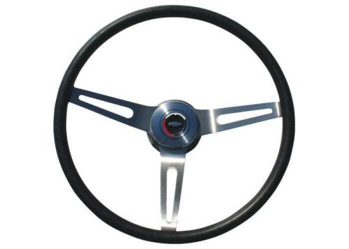 STR00BK Brothers Trucks "Sport" Steering Wheel Kit - Black, US $310.95, image 2