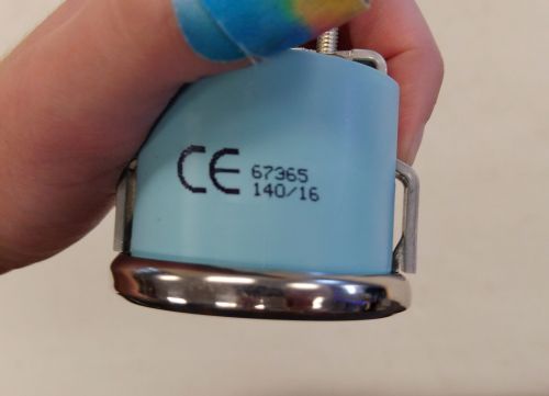 TELEFLEX TRIM GAUGE 2" 67365 BLACK & SILVER MARINE BOAT, US $24.95, image 8