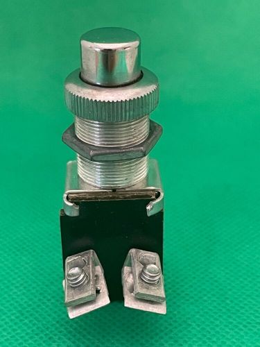 487-827 - piper nla switch starter heavy duty  new surplus