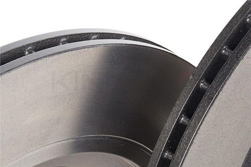 FOR HYUNDAI I30 N KONA N 2017- REAR HIGH CARBON BRAKE DISCS BREMBO PADS 314mm, US $, image 4