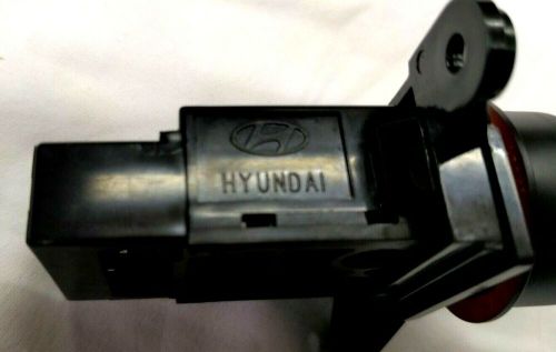 *TESTED* 06 07 08 09 HYUNDAI AZERA COLUMN HAZARD SWITCH OEM (SHIPS TODAY) CR23, US $15.95, image 2