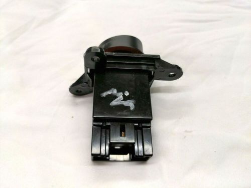 *TESTED* 06 07 08 09 HYUNDAI AZERA COLUMN HAZARD SWITCH OEM (SHIPS TODAY) CR23, US $15.95, image 3