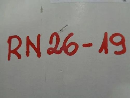 Peugeot 5008 Oil Cooler 9824606980 Diesel 82kw 2013 25886248-, US $, image 3