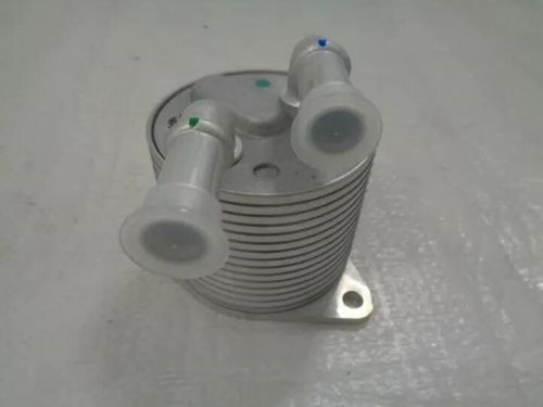 Peugeot 5008 Oil Cooler 9824606980 Diesel 82kw 2013 25886248-, US $, image 4
