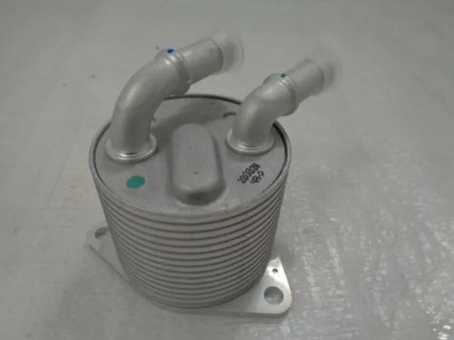 Peugeot 5008 Oil Cooler 9824606980 Diesel 82kw 2013 25886248-, US $, image 5