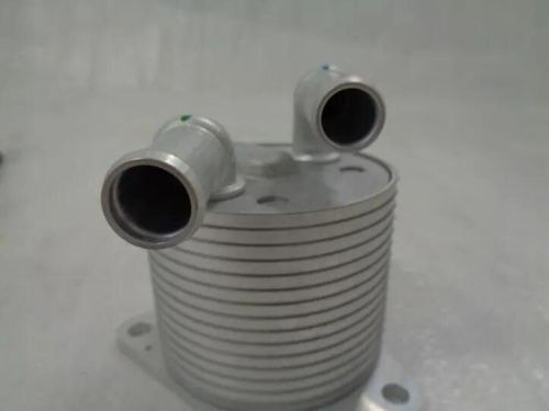 Peugeot 5008 Oil Cooler 9824606980 Diesel 82kw 2013 25886248-, US $, image 6