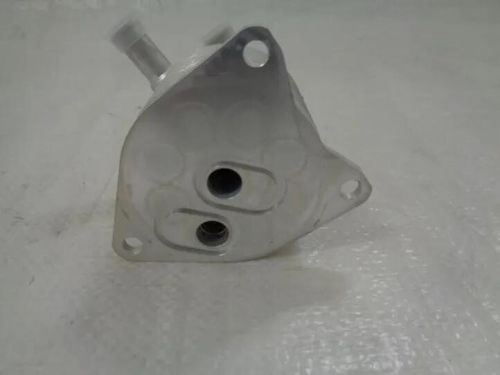 Peugeot 5008 Oil Cooler 9824606980 Diesel 82kw 2013 25886248-, US $, image 7