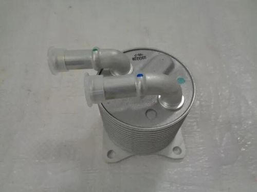 Peugeot 5008 Oil Cooler 9824606980 Diesel 82kw 2013 25886248-, US $, image 9