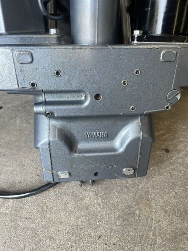 power trim unit yamaha outboard, US $300.00, image 2