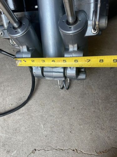 power trim unit yamaha outboard, US $300.00, image 4