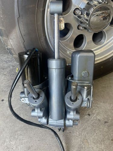 power trim unit yamaha outboard, US $300.00, image 5