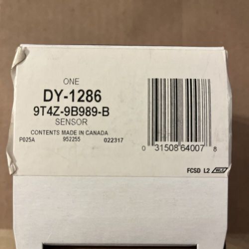 Buy 30213175 AEM Brass Sensor Kit in , for US 94.02