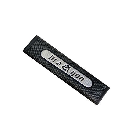 1x Car Seat Belt Covers Pad Safety Shoulder Cushion Cover Strap Pads Accessories, US $7.50, image 45