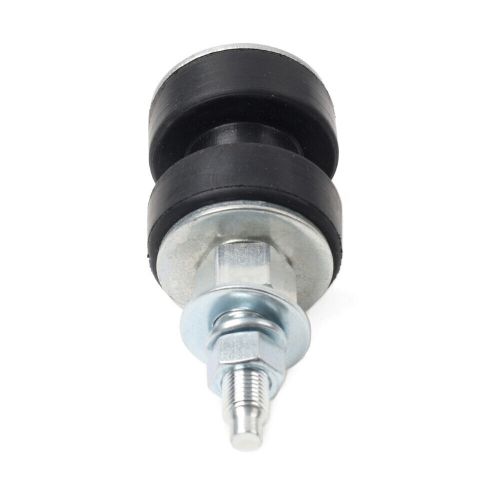 Transfer Case Mount Stabilizer Torque Stud & Grommets Kit For Jeep CJ SJ, AU $38.21, image 3