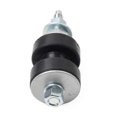 Transfer Case Mount Stabilizer Torque Stud & Grommets Kit For Jeep CJ SJ, AU $38.21, image 9