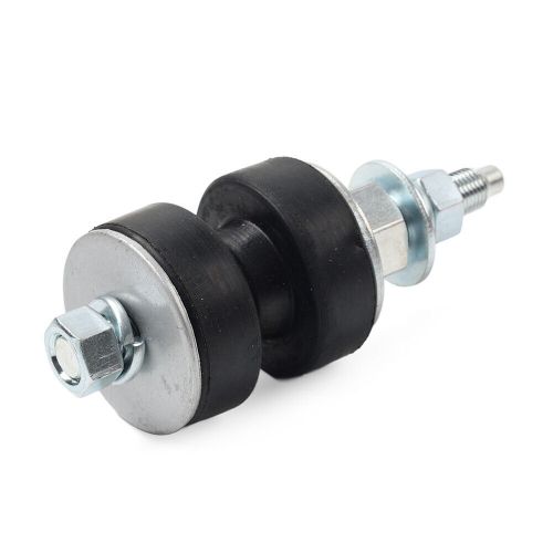 Transfer Case Mount Stabilizer Torque Stud & Grommets Kit For Jeep CJ SJ, AU $38.21, image 10