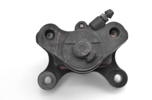 03 yamaha rx-1 er brake caliper rx10rh 121"