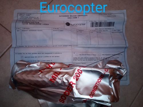 332a31313601 embout superieur equipe