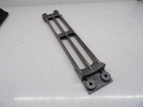 2021 - 2024 Yamaha Superjet Intake Grate F4R-51333-00-00, US $25.00, image 2