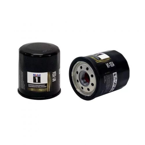 (3 pack) Mobil 1 Extended Performance M1-103A Oil Filter Mobil 1 Oil Filters USA, US $49.99, image 5