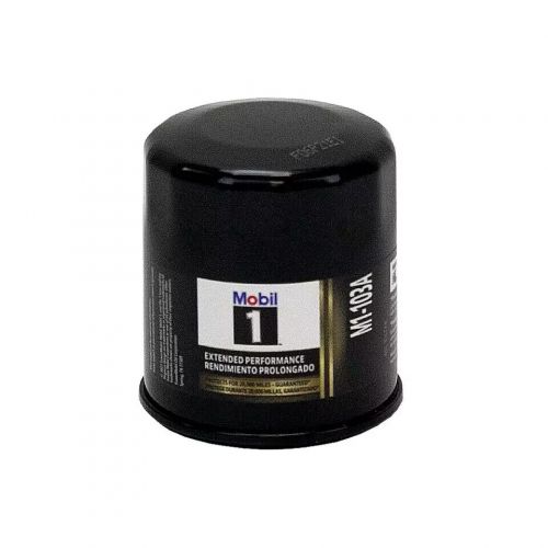(3 pack) Mobil 1 Extended Performance M1-103A Oil Filter Mobil 1 Oil Filters USA, US $49.99, image 6