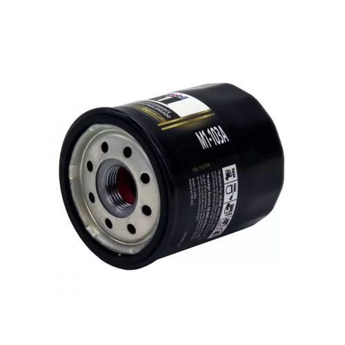 (3 pack) Mobil 1 Extended Performance M1-103A Oil Filter Mobil 1 Oil Filters USA, US $49.99, image 7