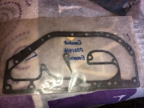 Evinrude Johnson OMC 331916 Exhaust Manifold Gasket, US $20.00, image 2