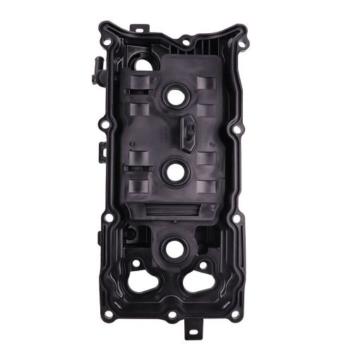 Valve covers w/ gasket for 2009-20 nissan altima maxima pathfinder infiniti qx60