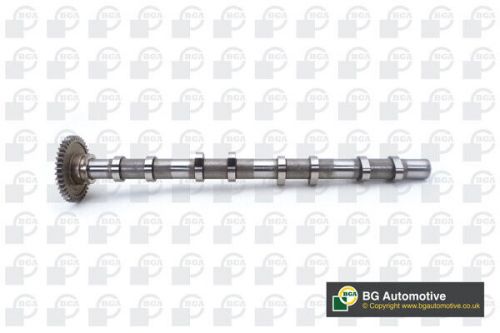 Camshaft fits mini cooper f55, f56, r56 exhaust side 1.6d 2.0d 2010 on bga new