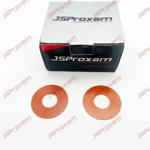 Fiber Washer Bell Housing, Gimbal Ring Fit Mercruiser Alpha 1, 8M0162651 72498, US $8.20, image 4