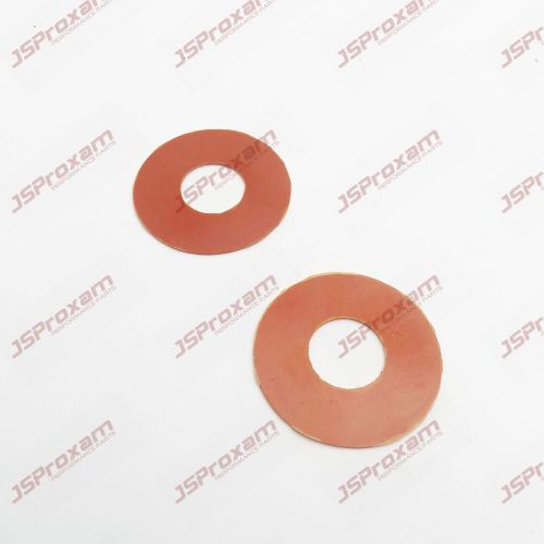 Fiber Washer Bell Housing, Gimbal Ring Fit Mercruiser Alpha 1, 8M0162651 72498, US $8.20, image 5