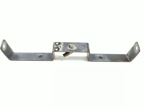 08 Polaris Sportsman 500 HO Radiator Mount Bracket, US $14.48, image 9