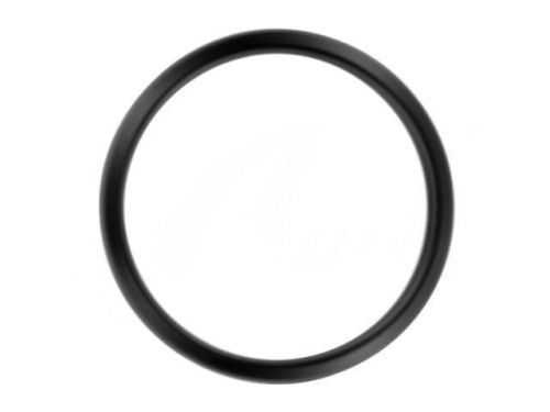 Thermostat gasket 59rgwh19 for infiniti qx60 2014 2015 2016