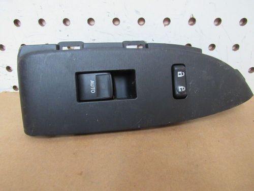 10 11 12 13 14 15 TOYOTA PRIUS FRONT RIGHT WINDOW SWITCH 7423147120 OEM, US $31.15, image 3