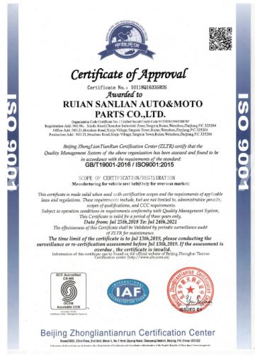 5 Point Racing Harness Camlock Quick Release Safety Seat Belt Car UTV ATV Blue, US $65.99, image 10