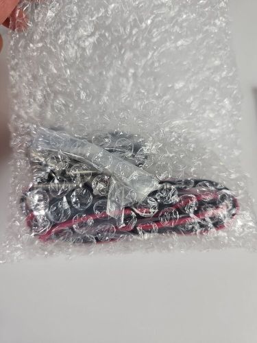 Standard Horizon GX1600 Explorer Marine DSC VHF Radio - Black - Brand New, US $185.00, image 11