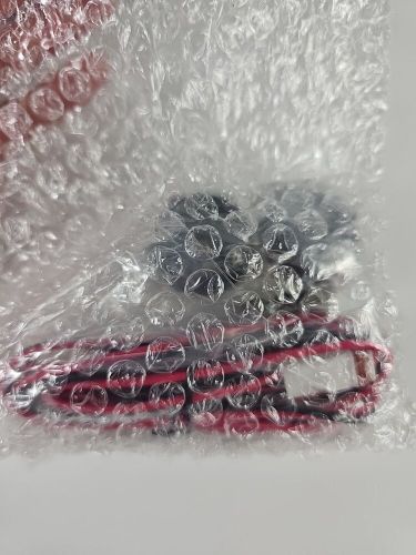 Standard Horizon GX1600 Explorer Marine DSC VHF Radio - Black - Brand New, US $185.00, image 12