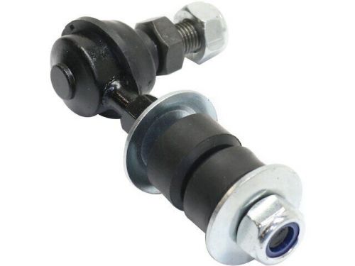 Front right stabilizer bar link 98sqms43 for quest 1993 1994 1995 1996 1997 1998