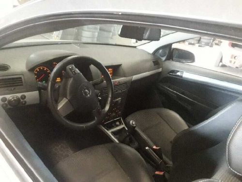 901512680000 HEATING CONTROL / AIR CONDITIONING FOR OPEL ASTRA GTC ENJO 2149707-, US $, image 2