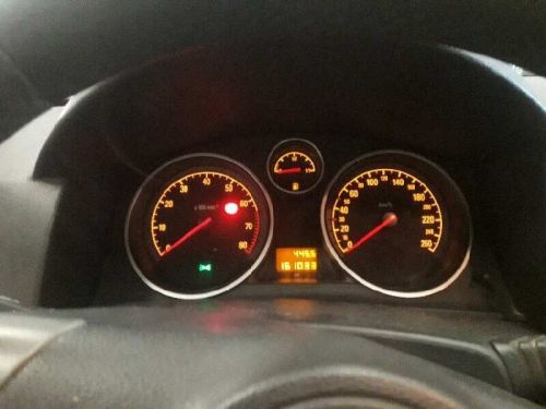 901512680000 HEATING CONTROL / AIR CONDITIONING FOR OPEL ASTRA GTC ENJO 2149707-, US $, image 3