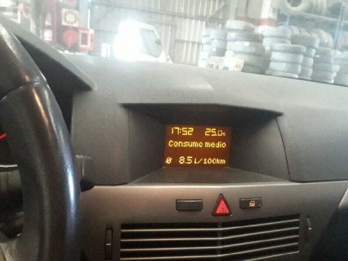 901512680000 HEATING CONTROL / AIR CONDITIONING FOR OPEL ASTRA GTC ENJO 2149707-, US $, image 4