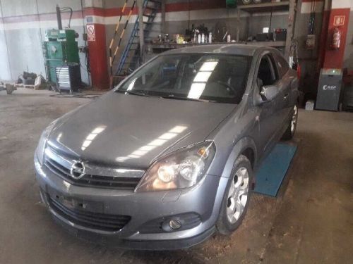 901512680000 HEATING CONTROL / AIR CONDITIONING FOR OPEL ASTRA GTC ENJO 2149707-, US $, image 7