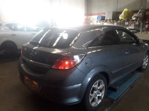 901512680000 HEATING CONTROL / AIR CONDITIONING FOR OPEL ASTRA GTC ENJO 2149707-, US $, image 9