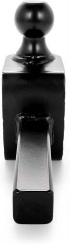 ATV/UTV Mount with Hitch Ball and Winch Strap Loop (1 7/8" Ball, 1 1/4" Shank), US $34.31, image 7