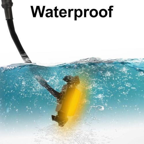 4-PCS Grille Lights Fit for 2016-2023 Toyota Tacoma TRD PRO 2016 2017 black, US $32.31, image 2