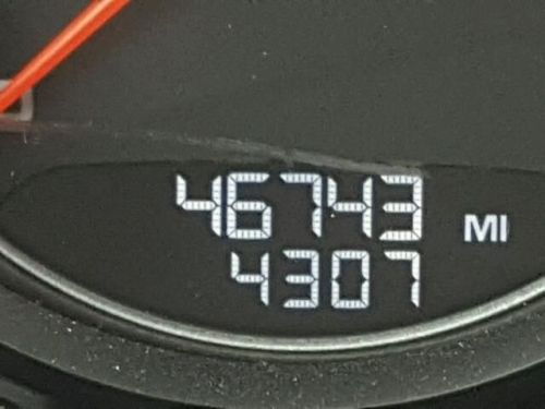 PORSCHE ALTERNATOR 3.6L FITS 11-16 PORSCHE CAYENNE 703120 OEM PN # 03H903023D, US $347.45, image 6