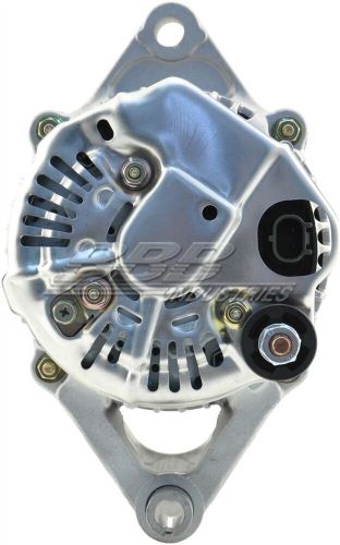 Alternator BBB Industries N13910, US $151.99, image 2